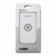 Qoltec 51842 #3