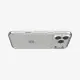 Spigen ACS10064 #3