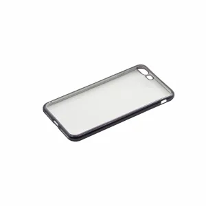 Tellur TLL121041
