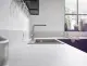 Hansgrohe 72808000 #3