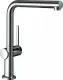 Hansgrohe 72808000