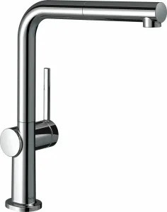 Hansgrohe 72808000
