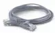 Wantec 7295