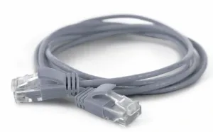 Wantec 7295