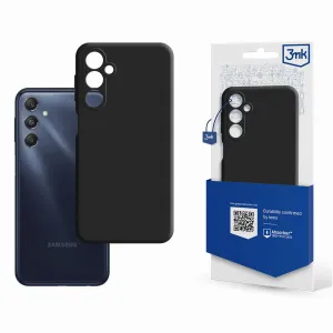 3MK Matt Case