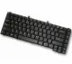 Acer KB.I140A.336