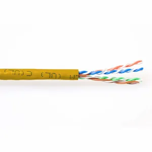 ACT Cat6a, 305m