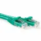ACT CAT6A UTP (IB 2703) 3m