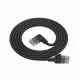 ACT DC2905 #2