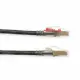 Black Box 10ft Cat6a #3