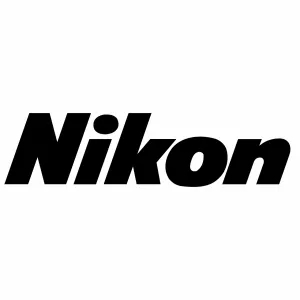 Nikon 7x50CF WP