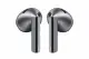 Samsung Galaxy Buds3