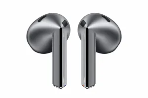 Samsung Galaxy Buds3