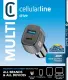 Cellularline 8018080440434 #2