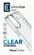 Cellularline 8018080482885 #2
