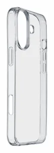 Cellularline 8018080482885
