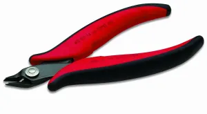 Cimco 10 1051