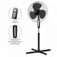 Clatronic VL 3741 S #2