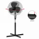 Clatronic VL 3741 S #4