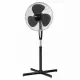 Clatronic VL 3741 S
