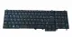 DELL 48P9P