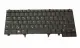 DELL 8V7V8