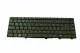 DELL HYCNC