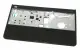 DELL DRHPC