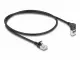DeLOCK 80286