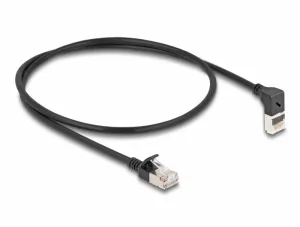DeLOCK 80286