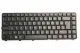 DELL H2DX6