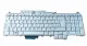 DELL RY827