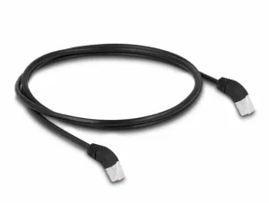 DeLOCK 80269