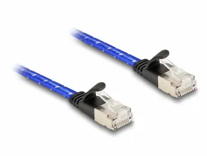 DeLOCK 80386