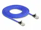 DeLOCK 80386 #2