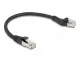 DeLOCK 80734