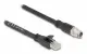 DeLOCK 80577