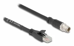 DeLOCK 80577