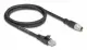 DeLOCK 80577 #2