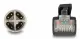 DeLOCK 80577 #3