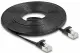 DeLOCK 81167 #2