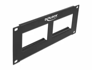 DeLOCK 81379