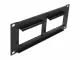 DeLOCK 81379 #2