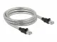 DeLOCK 80111