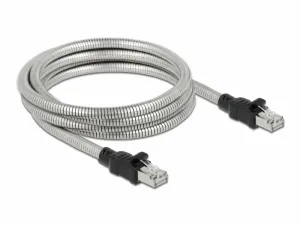 DeLOCK 80111