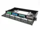 DeLOCK 66930 #2