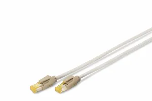 Digitus DK-1643-A-070