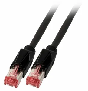 EFB Elektronik K8708SW.2