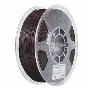 eSUN EPETG-CF