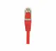 CUC Exertis Connect 857910 #4